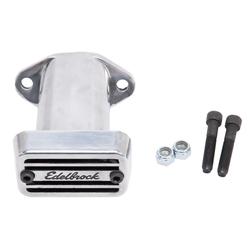 Edelbrock 4202