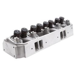 Edelbrock 60825