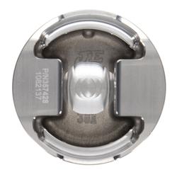 JE Pistons 357428