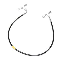 Chase Bays CB-AE86-GTSCLUTCH