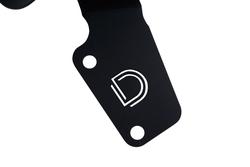 Diode Dynamics DD6616
