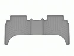 WeatherTech 4616784IM