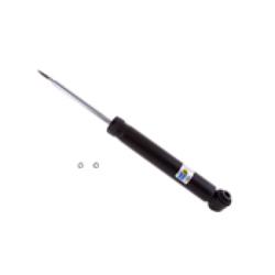 Bilstein 19-170206