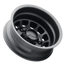 Method Wheels MR901660685134N