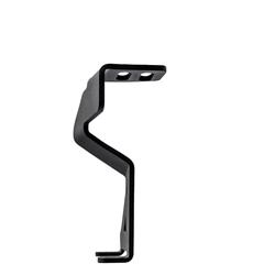 Rigid Industries 46736