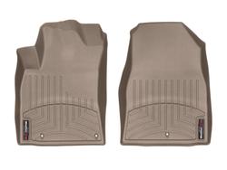 WeatherTech 4512011