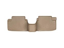 WeatherTech 451483