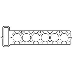 Cometic Gasket C14105-059