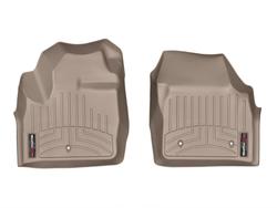 WeatherTech 456691