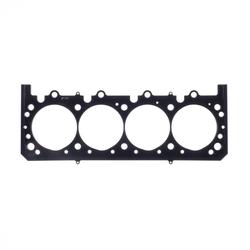Cometic Gasket C5888-051