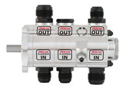 Peterson Fluid Systems 04-3074