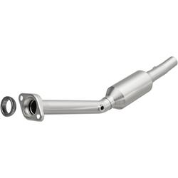 Magnaflow 51821