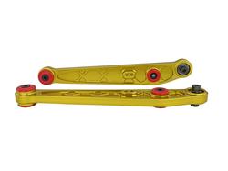 Skunk2 Racing 542-05-1210