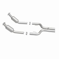 Magnaflow 5461001