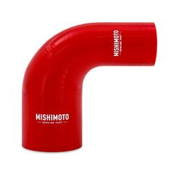 Mishimoto MMCP-R90-17525RD