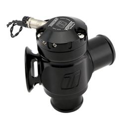 Turbosmart TS-0223-1075