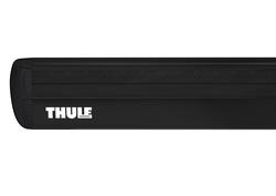 Thule 711320