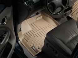 WeatherTech 453141