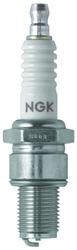 NGK 3430