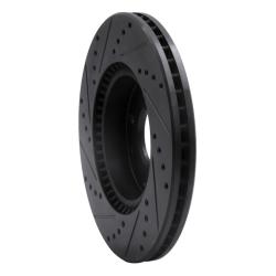 R1 Concepts ECB-03000R