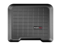 WeatherTech 40912