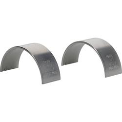 Hot Rods RBPLKIT-27W