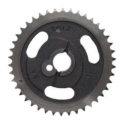 Manley Performance 73174