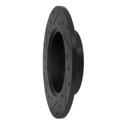 R1 Concepts ECB-76031R