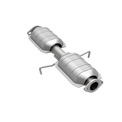 Magnaflow 23145