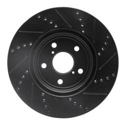 R1 Concepts ECB-75009L