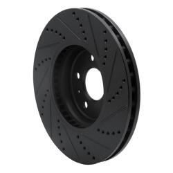 R1 Concepts ECB-73057L