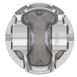 JE Pistons 302410