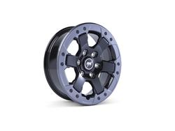 Ford Racing M-1007-DC17B