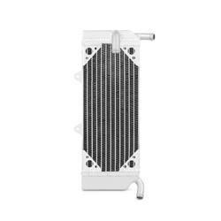 Mishimoto MMDB-CRF450X-05LX