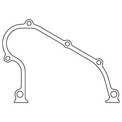 Cometic Gasket C14059