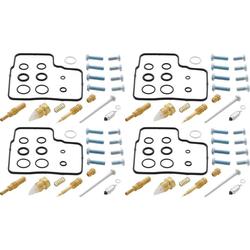 All Balls Racing 26-1670