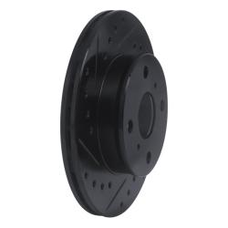 R1 Concepts ECB-76034L