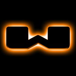 ORACLE Lighting 3141-W-005