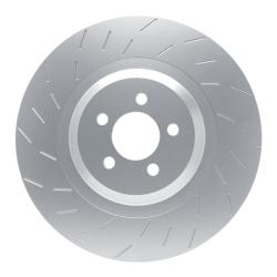 R1 Concepts PSP-40036