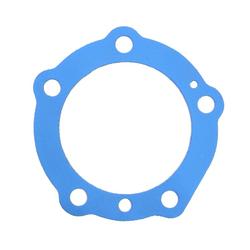 Athena S410195001011