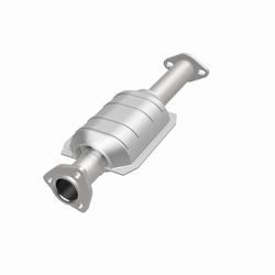 Magnaflow 22619