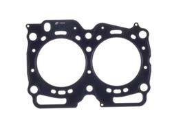 Cometic Gasket H1631SPK051S