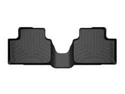 WeatherTech 4416612