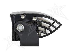 Rigid Industries 910322