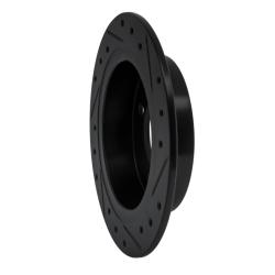 R1 Concepts ECB-67039L