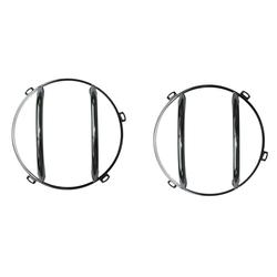 Rugged Ridge 11142.04