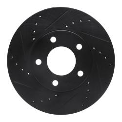 R1 Concepts ECB-54177L