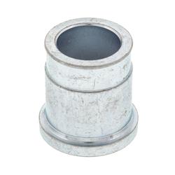 All Balls Racing 11-1056