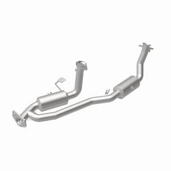 Magnaflow 4551079