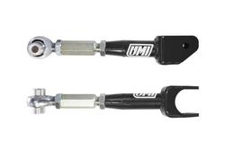 UMI Performance 2552-B